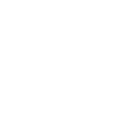 Cape Fear Bonsai Society